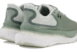 Under Armour Infinite Pro 2