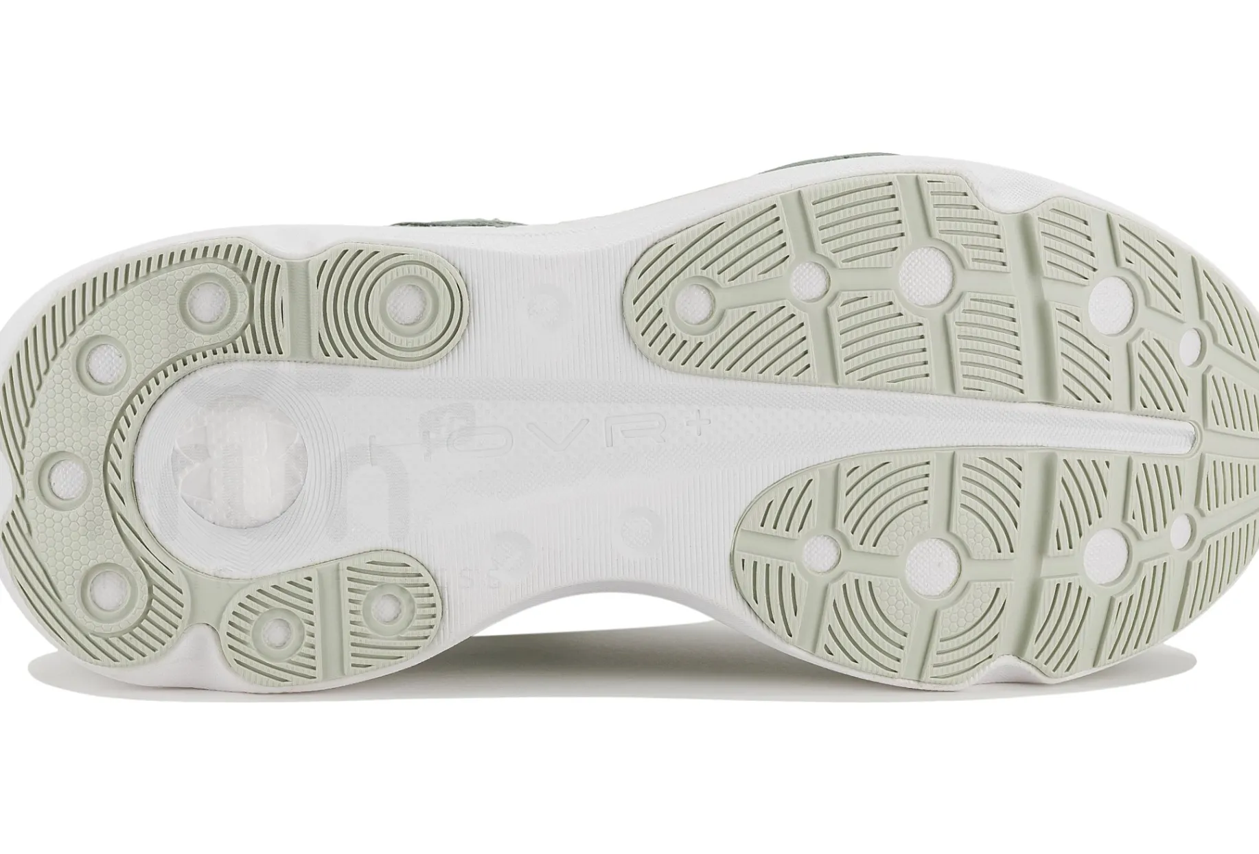 Under Armour Infinite Pro 2