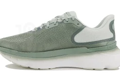 Under Armour Infinite Pro 2