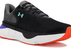 Under Armour Infinite Pro 2