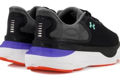 Under Armour Infinite Pro 2