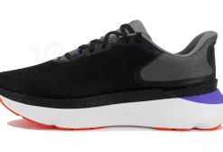 Under Armour Infinite Pro 2