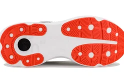 Under Armour Infinite Pro 2