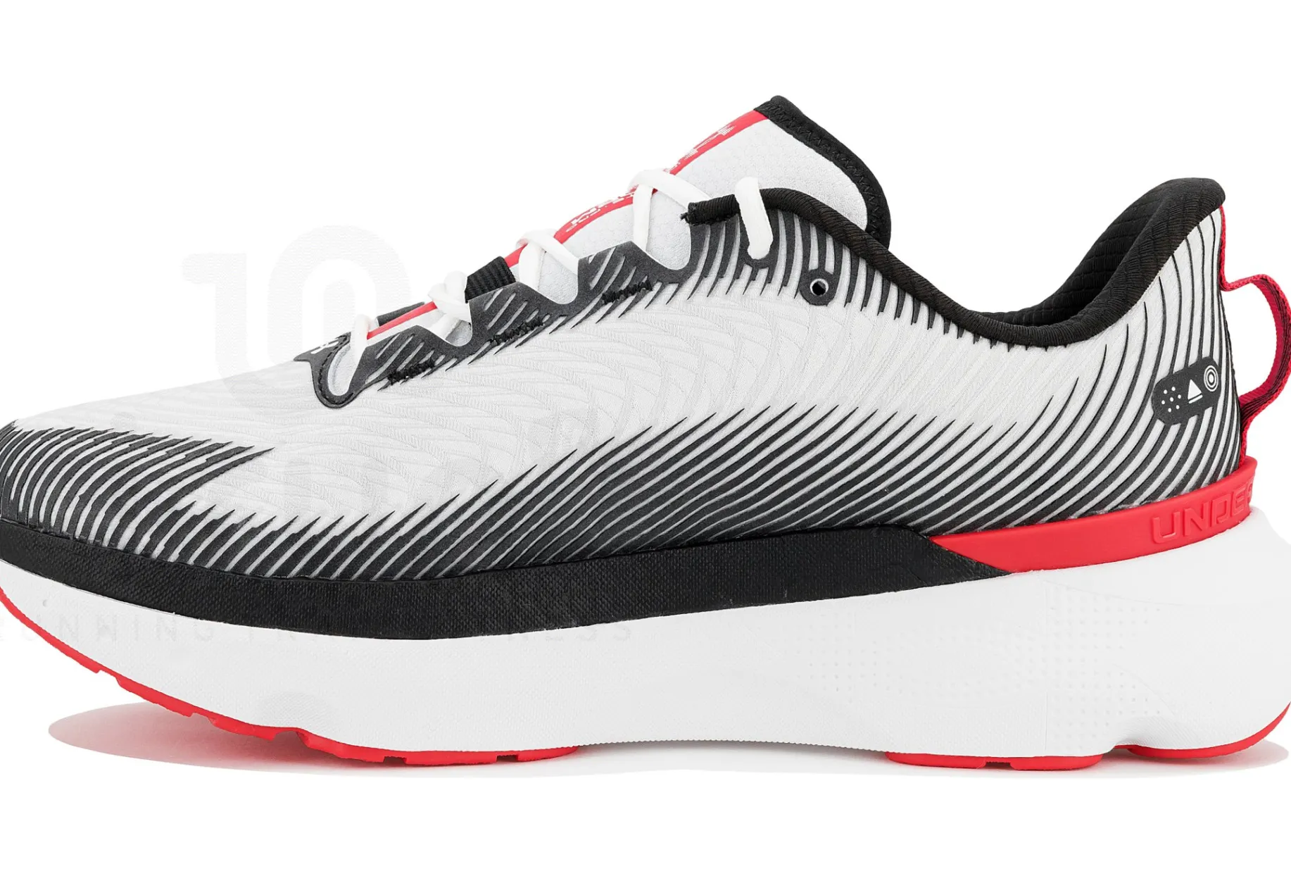 Under Armour Infinite Pro Storm