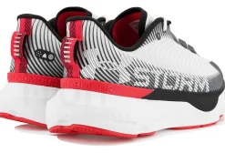 Under Armour Infinite Pro Storm