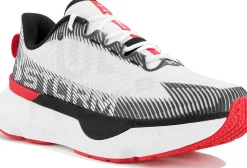 Under Armour Infinite Pro Storm