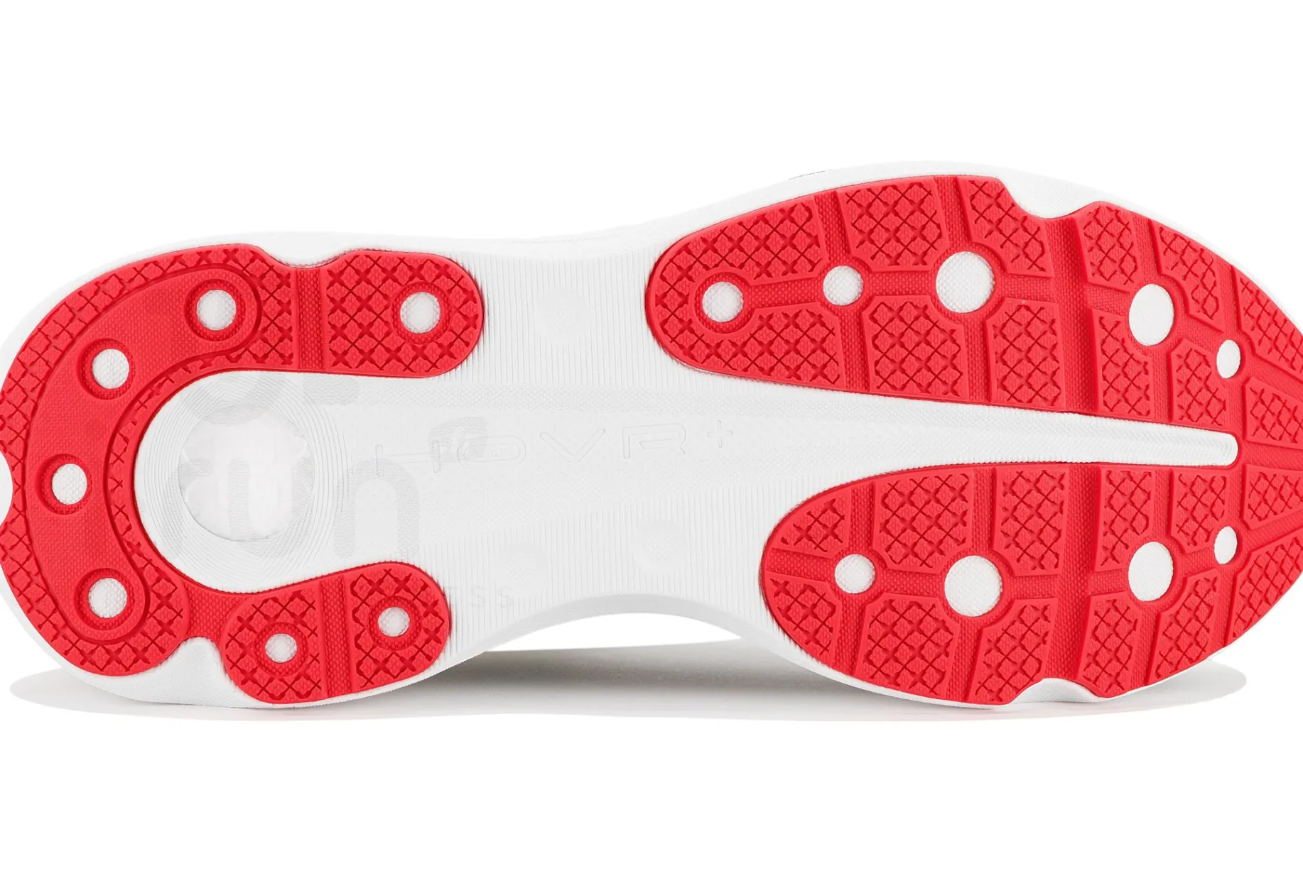 Under Armour Infinite Pro Storm