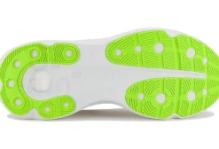 Under Armour Infinite Pro 2 Storm