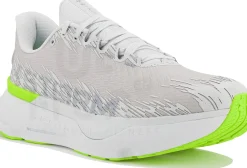 Under Armour Infinite Pro 2 Storm