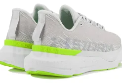 Under Armour Infinite Pro 2 Storm