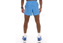 Under Armour Launch