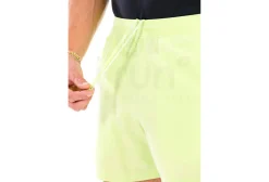 Under Armour Launch