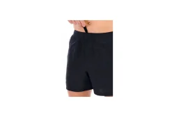 Under Armour Launch