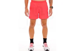 Under Armour Launch