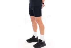 Under Armour Launch