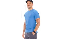 Under Armour Launch Elite