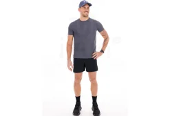 Under Armour Launch Elite