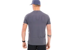 Under Armour Launch Elite