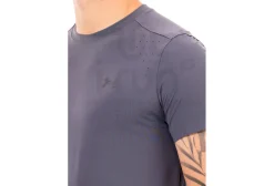 Under Armour Launch Elite
