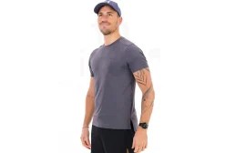 Under Armour Launch Elite