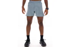 Under Armour Launch Elite