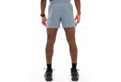 Under Armour Launch Elite
