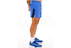 Under Armour Launch Elite