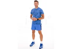 Under Armour Launch Elite