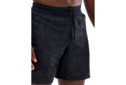 Under Armour Launch Elite