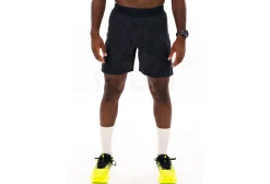 Under Armour Launch Elite