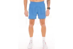 Under Armour Launch Elite