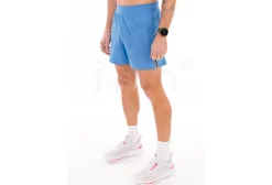 Under Armour Launch Elite