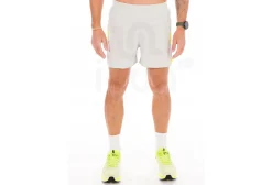 Under Armour Launch Elite