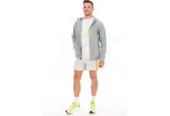 Under Armour Launch Elite