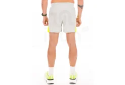 Under Armour Launch Elite