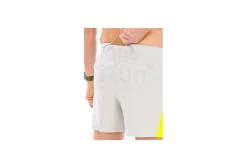 Under Armour Launch Elite