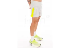 Under Armour Launch Elite
