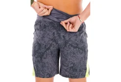 Under Armour Launch Elite