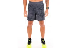 Under Armour Launch Elite