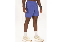 Under Armour Launch Elite