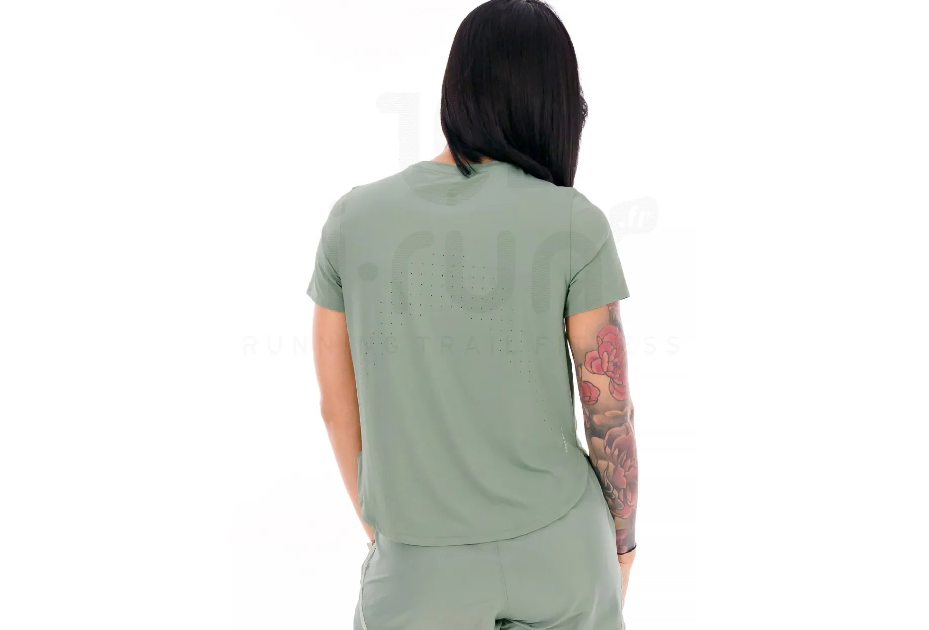 Under Armour Launch Elite