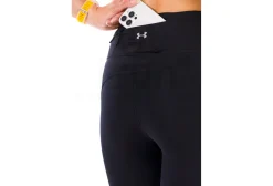 Under Armour Launch Elite CW