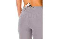 Under Armour Launch Elite CW