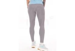 Under Armour Launch Elite CW
