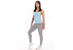 Under Armour Launch Elite CW