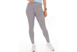 Under Armour Launch Elite CW