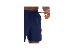 Under Armour Launch Elite 2 en 1