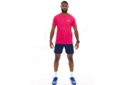 Under Armour Launch Elite 2 en 1