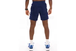 Under Armour Launch Elite 2 en 1