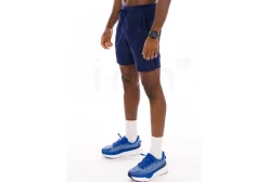 Under Armour Launch Elite 2 en 1